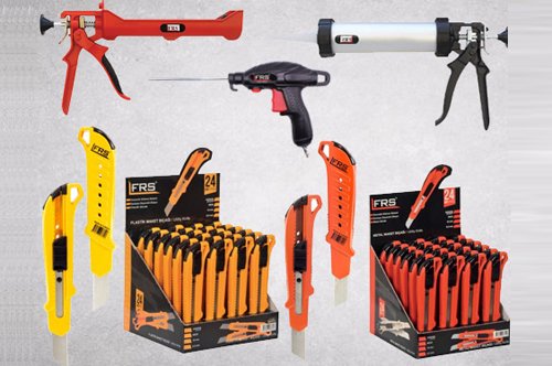 Hırdavat ve El Aletleri